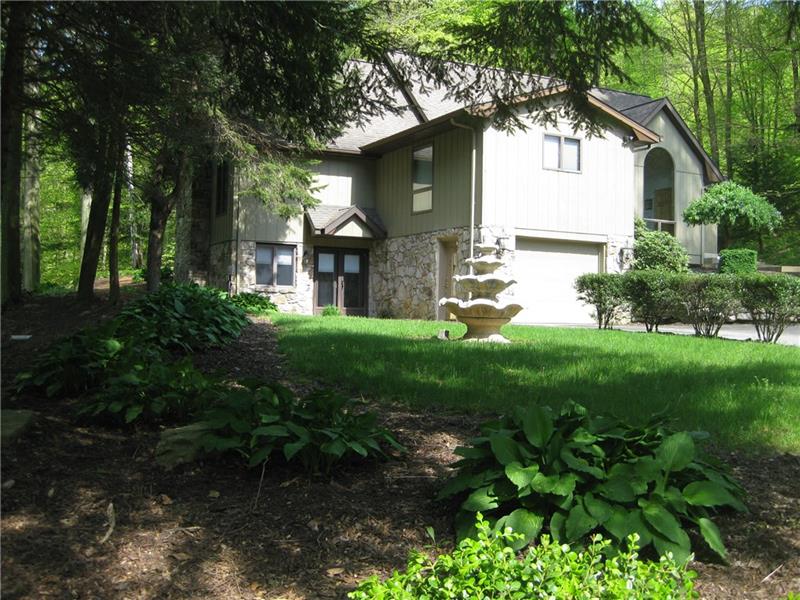 4235 West Pike Road Indiana, PA 15701 - Photo 18 of 21