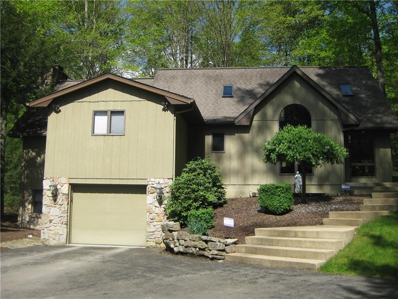 4235 West Pike Road Indiana, PA 15701 - Photo 19 of 21