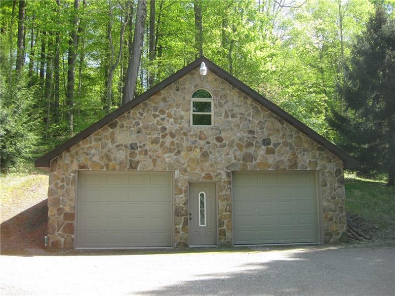 4235 West Pike Road Indiana, PA 15701 - Photo 3 of 21