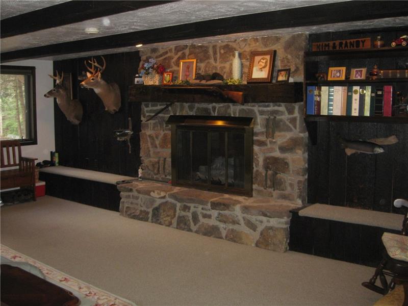 4235 West Pike Road Indiana, PA 15701 - Photo 8 of 21
