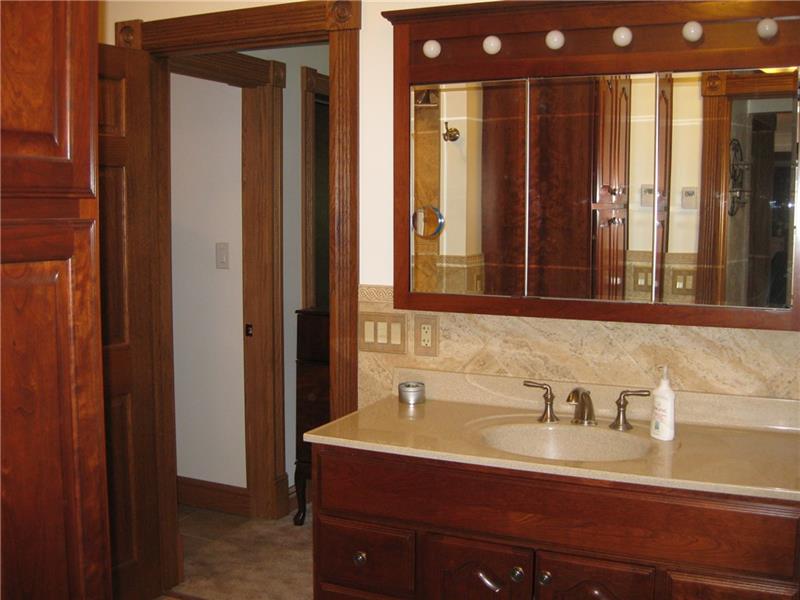 4235 West Pike Road Indiana, PA 15701 - Photo 10 of 21