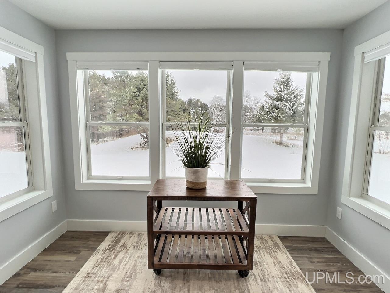 45176 Paradise Road Chassell, MI 49916 - Photo 9 of 28 Gallery Image 9