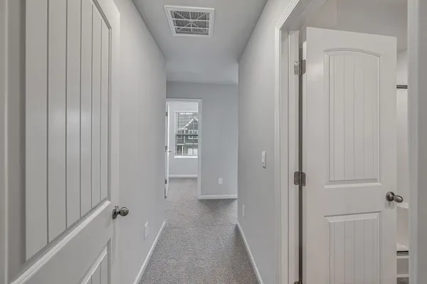 $1,950 | 242 Hazel Lane, Lebanon, TN 37087