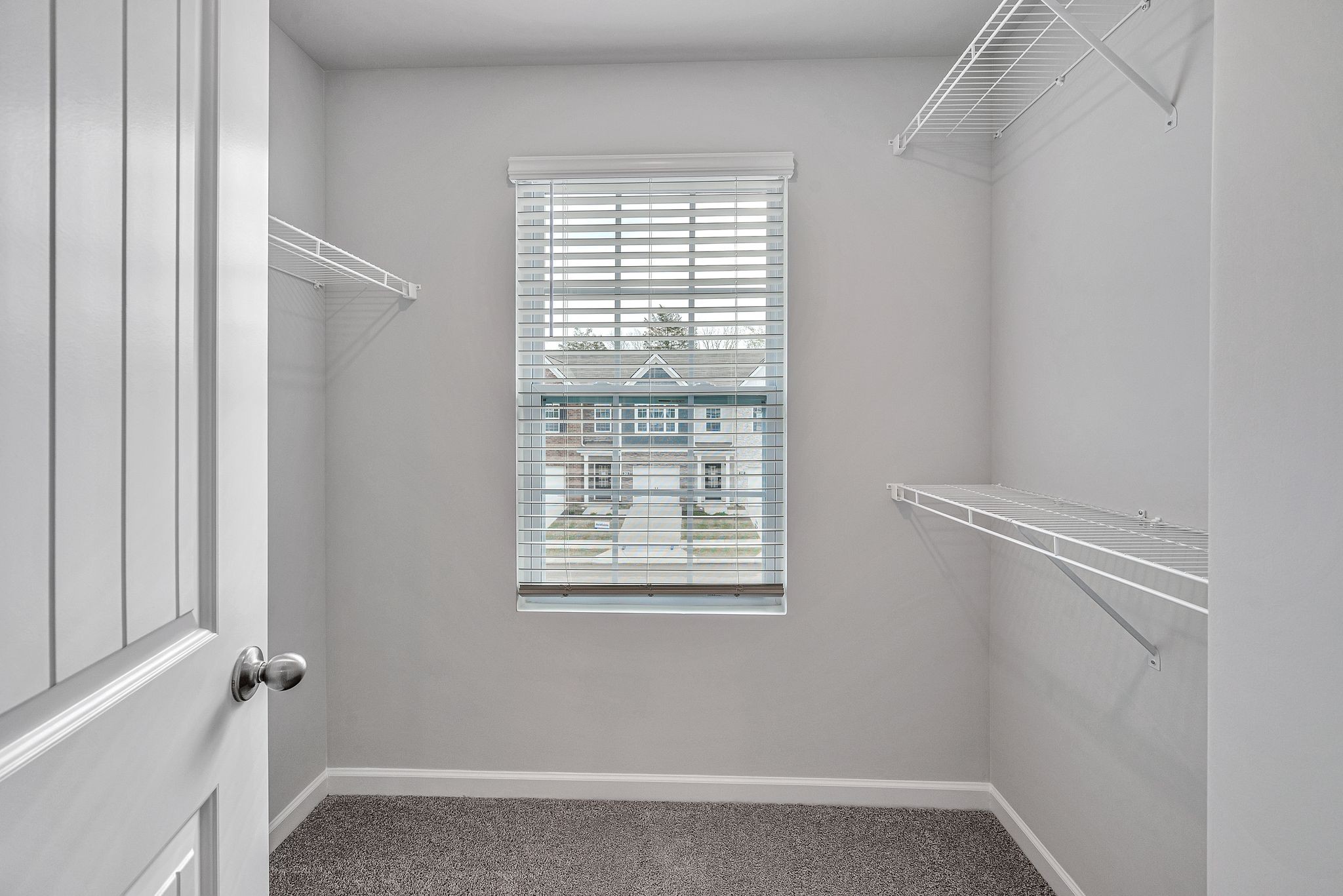 242 Hazel Lane Lebanon, TN 37087 - Photo 13 of 18 a view of room with window