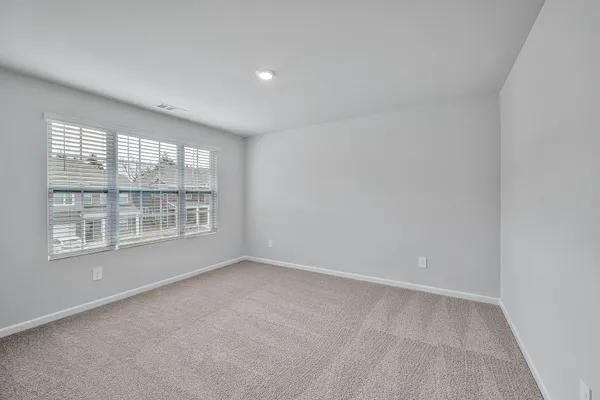 $1,950 | 242 Hazel Lane, Lebanon, TN 37087