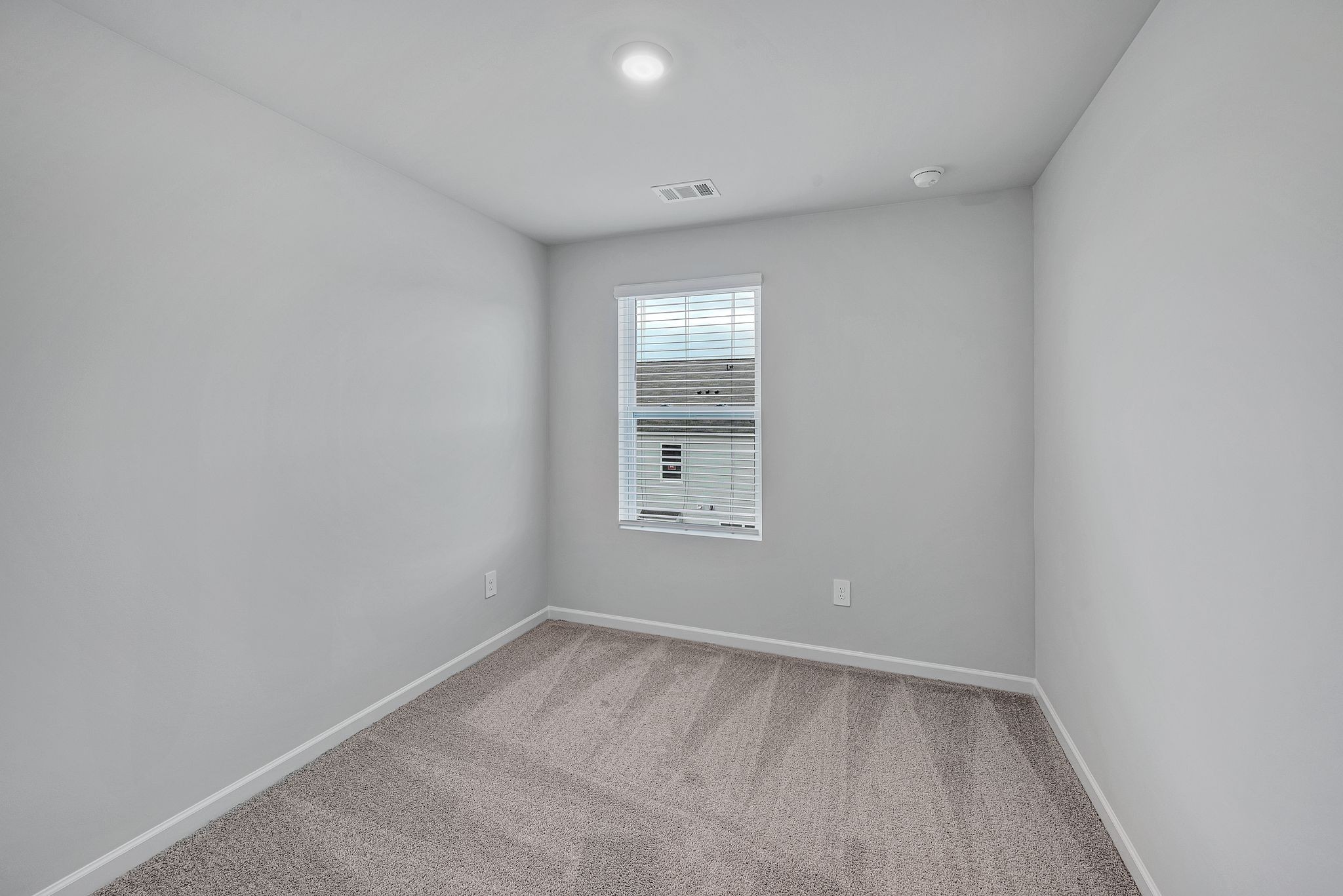 242 Hazel Lane Lebanon, TN 37087 - Photo 16 of 18 a view of an empty room