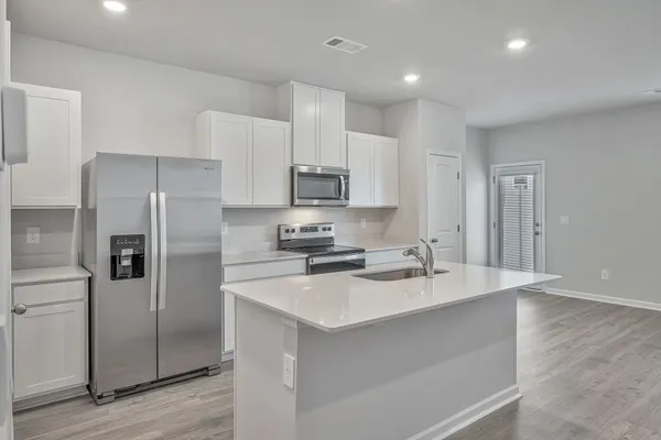 $1,950 | 242 Hazel Lane, Lebanon, TN 37087