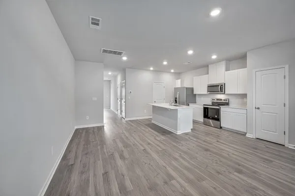 $1,950 | 242 Hazel Lane, Lebanon, TN 37087