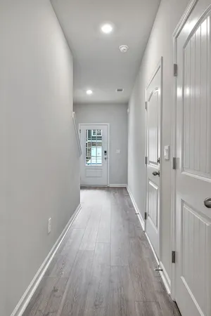 $1,950 | 242 Hazel Lane, Lebanon, TN 37087