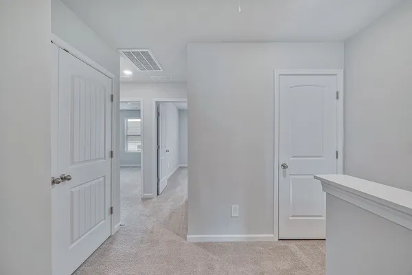 $1,950 | 242 Hazel Lane, Lebanon, TN 37087