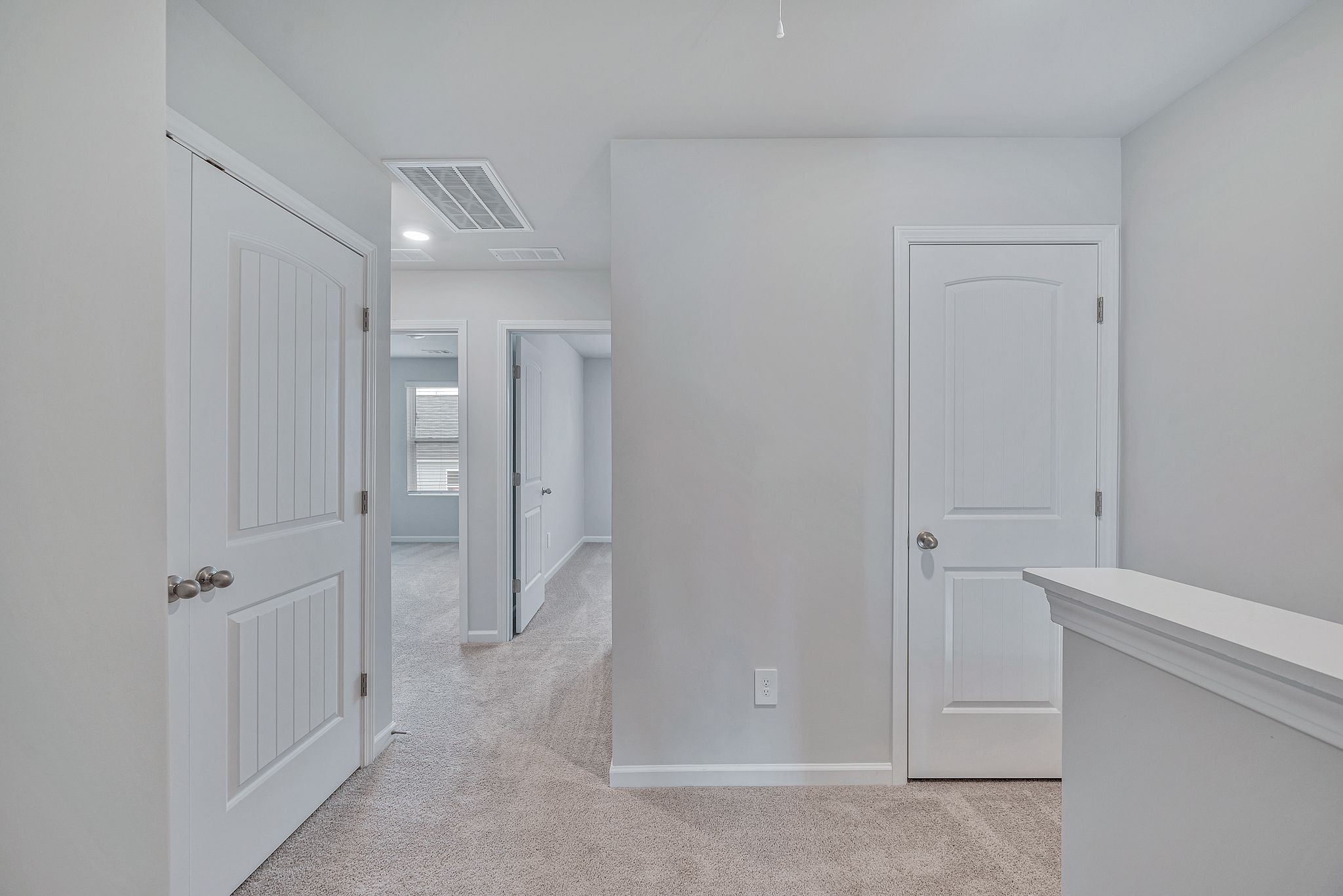 242 Hazel Lane Lebanon, TN 37087 - Photo 9 of 18 a view of a bathroom with shower