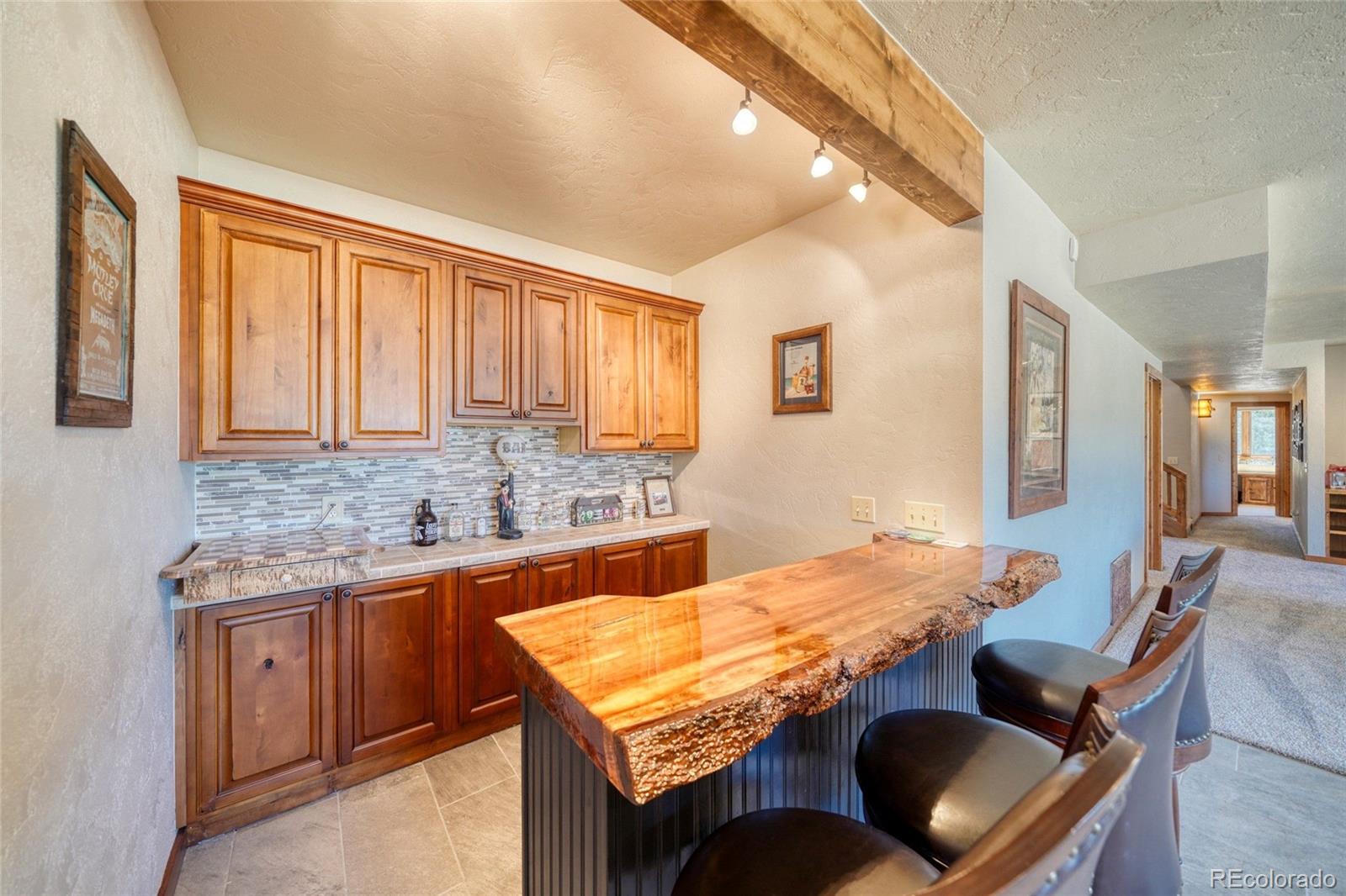 100 Reatta Road Westcliffe, CO 81252 - Photo 25 of 40