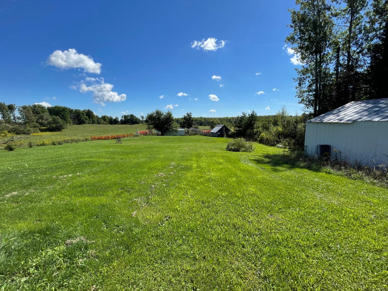 N11379 Sunset Road Elcho, WI 54428 - Photo 20 of 34 Gallery Image 20