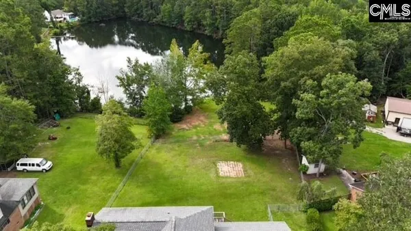 $379,900 | 613 Skyline Drive, Leesville, SC 29070