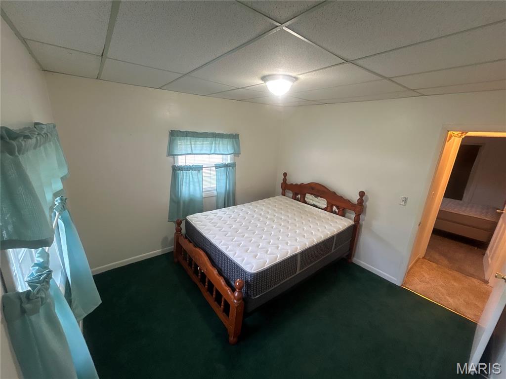 88 State Street Eldred, IL 62027 - Photo 12 of 18