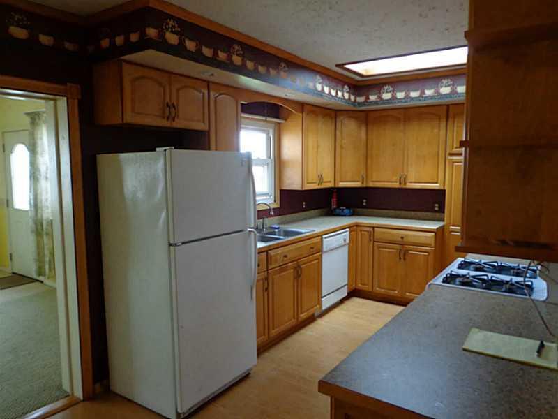 6889 Crowl Road De Graff, OH 43318 - Photo 6 of 19