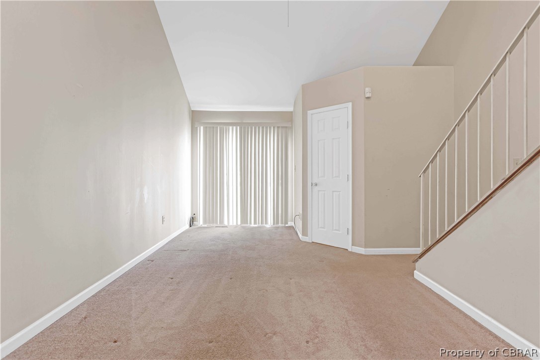 439 Lester Road Newport News, VA 23601 - Photo 24 of 29