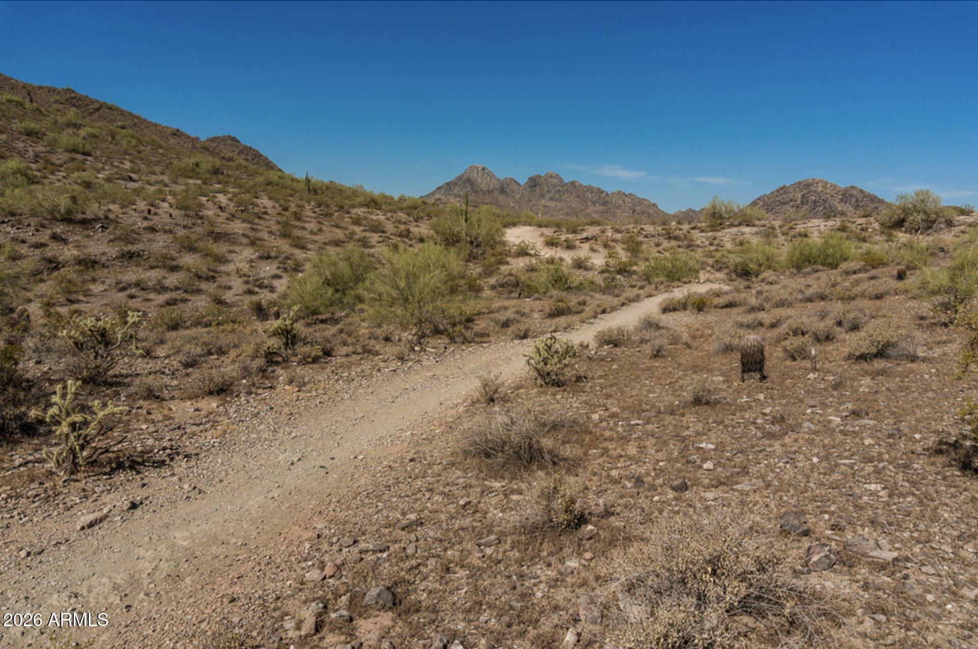 2335 East Shangri La Road Phoenix, AZ 85028 - Photo 45 of 50