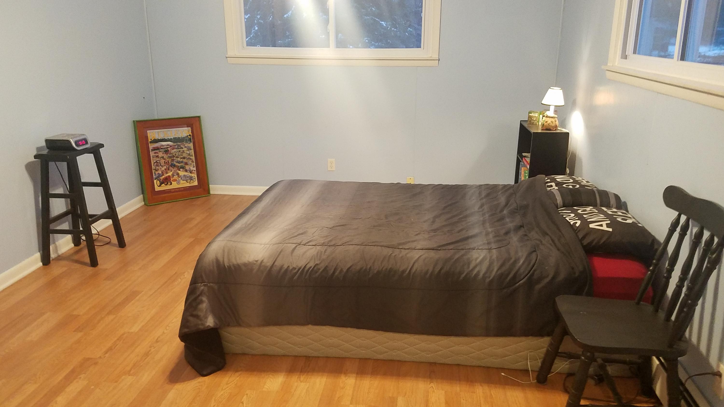 6511 Ratz Road Hubbard Lake, MI 49747 - Photo 26 of 56 Gallery Image 26