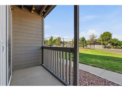 $220,000 | 8100 West Quincy Avenue, Unit N1, Littleton, CO 80123