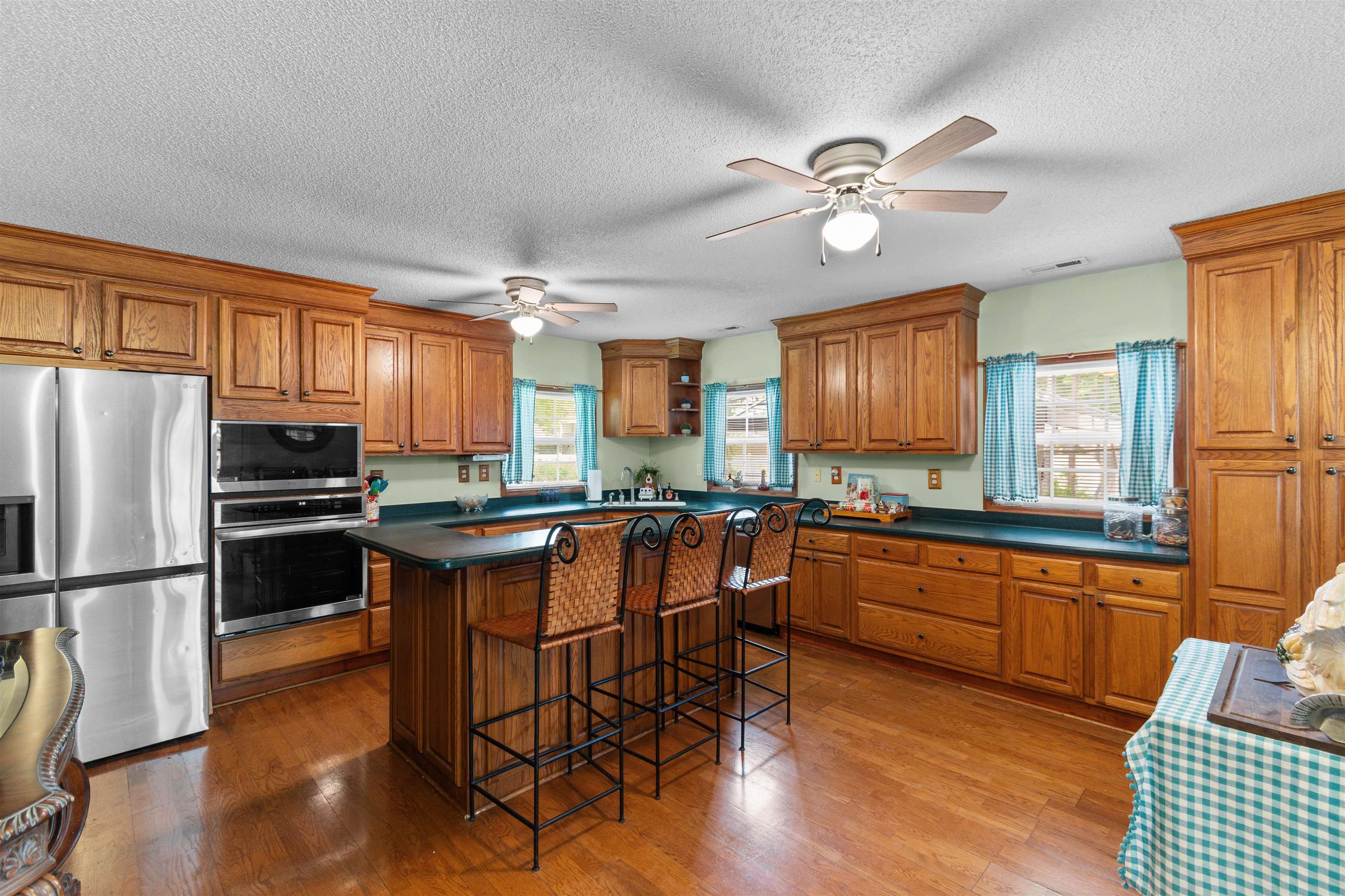 128 Fiddlers Loop Georgetown, SC 29440 - Photo 4 of 65