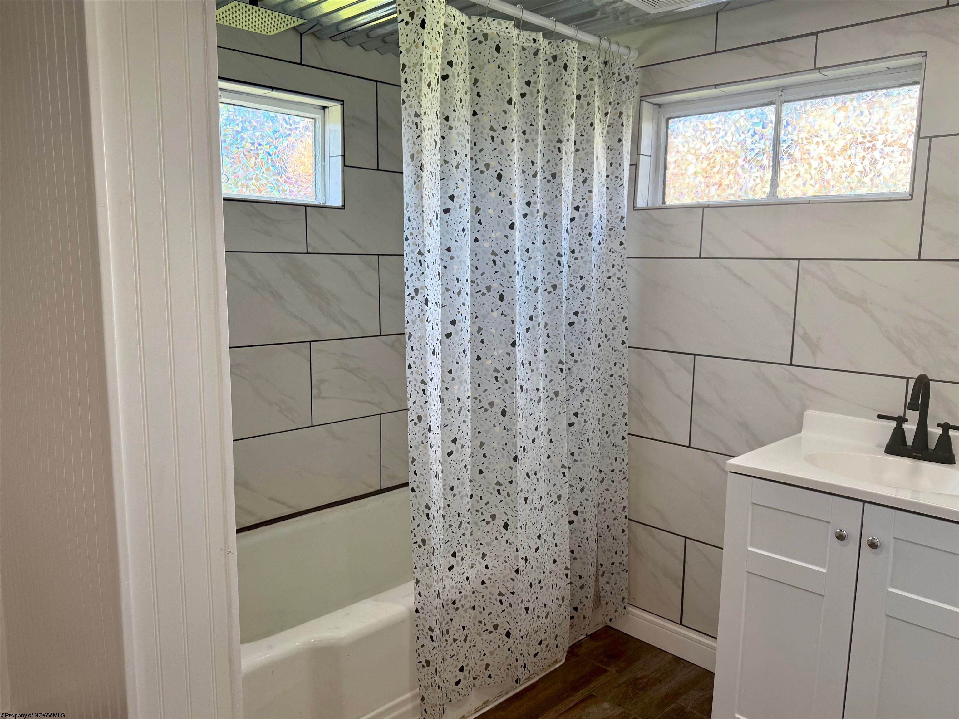 117 Miller Road Kingwood, WV 26537 - Photo 26 of 49 Gallery Image 26