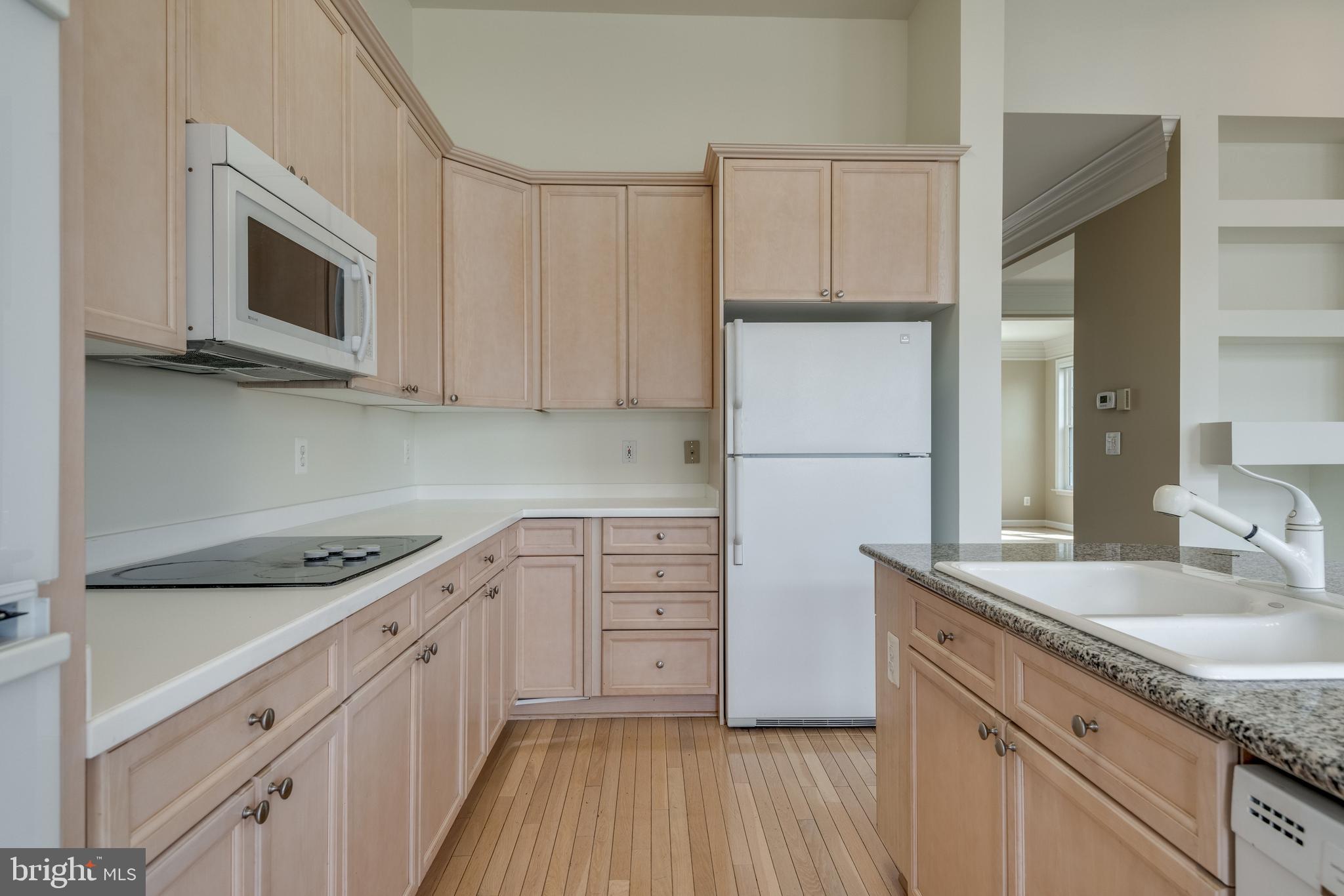 12172 Tryton Way Reston, VA 20190 - Photo 14 of 48