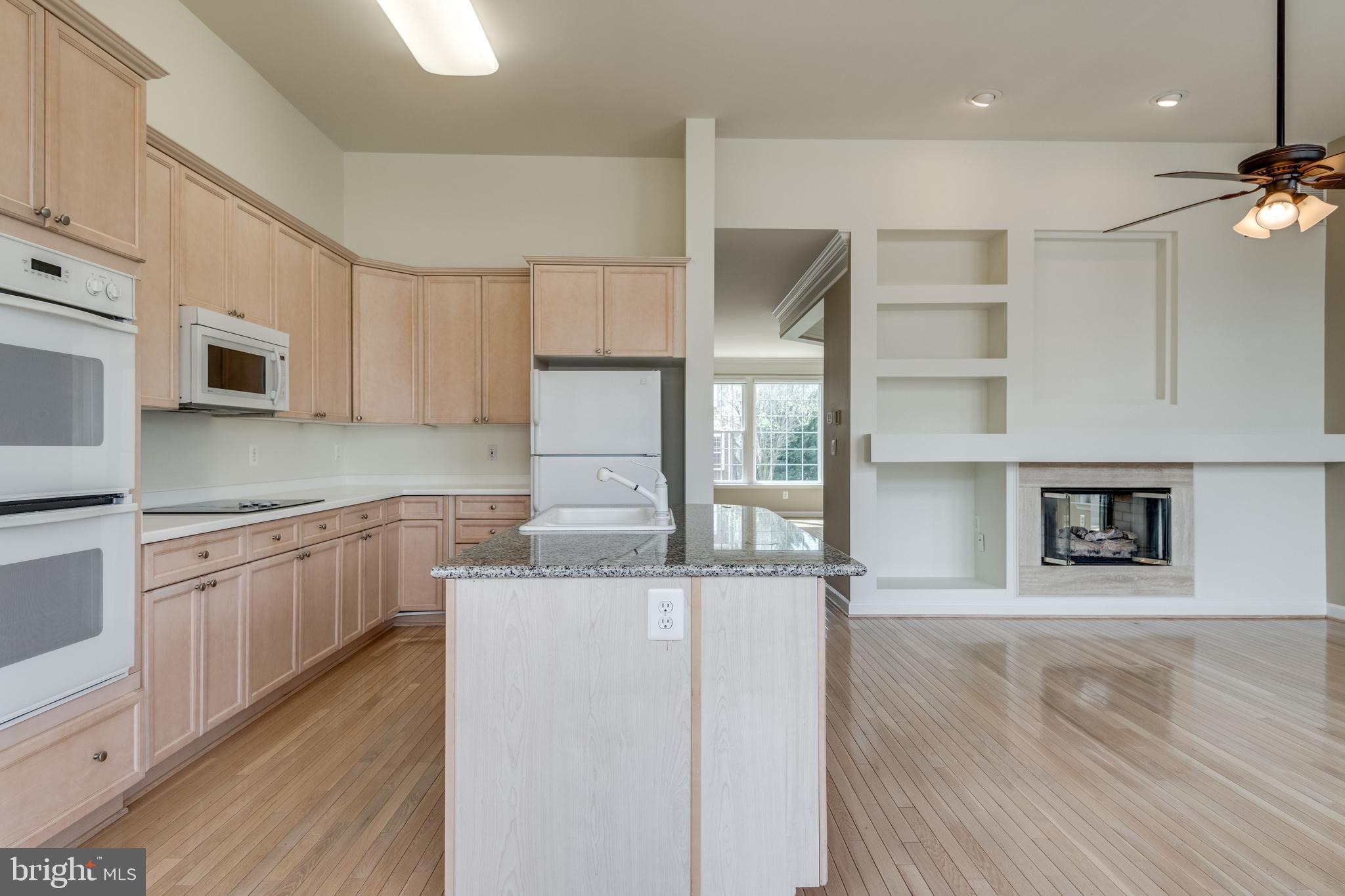 12172 Tryton Way Reston, VA 20190 - Photo 17 of 48