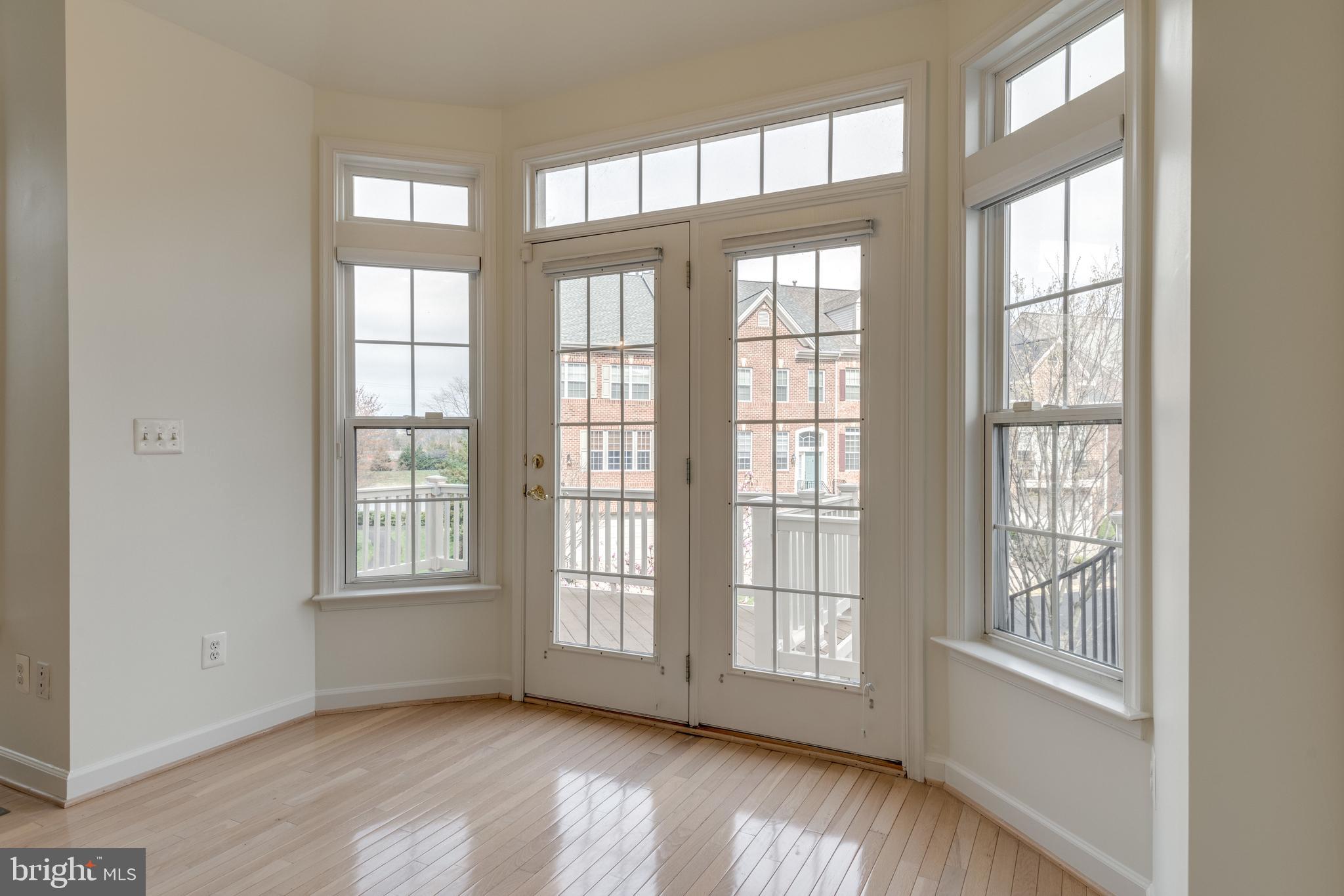 12172 Tryton Way Reston, VA 20190 - Photo 18 of 48