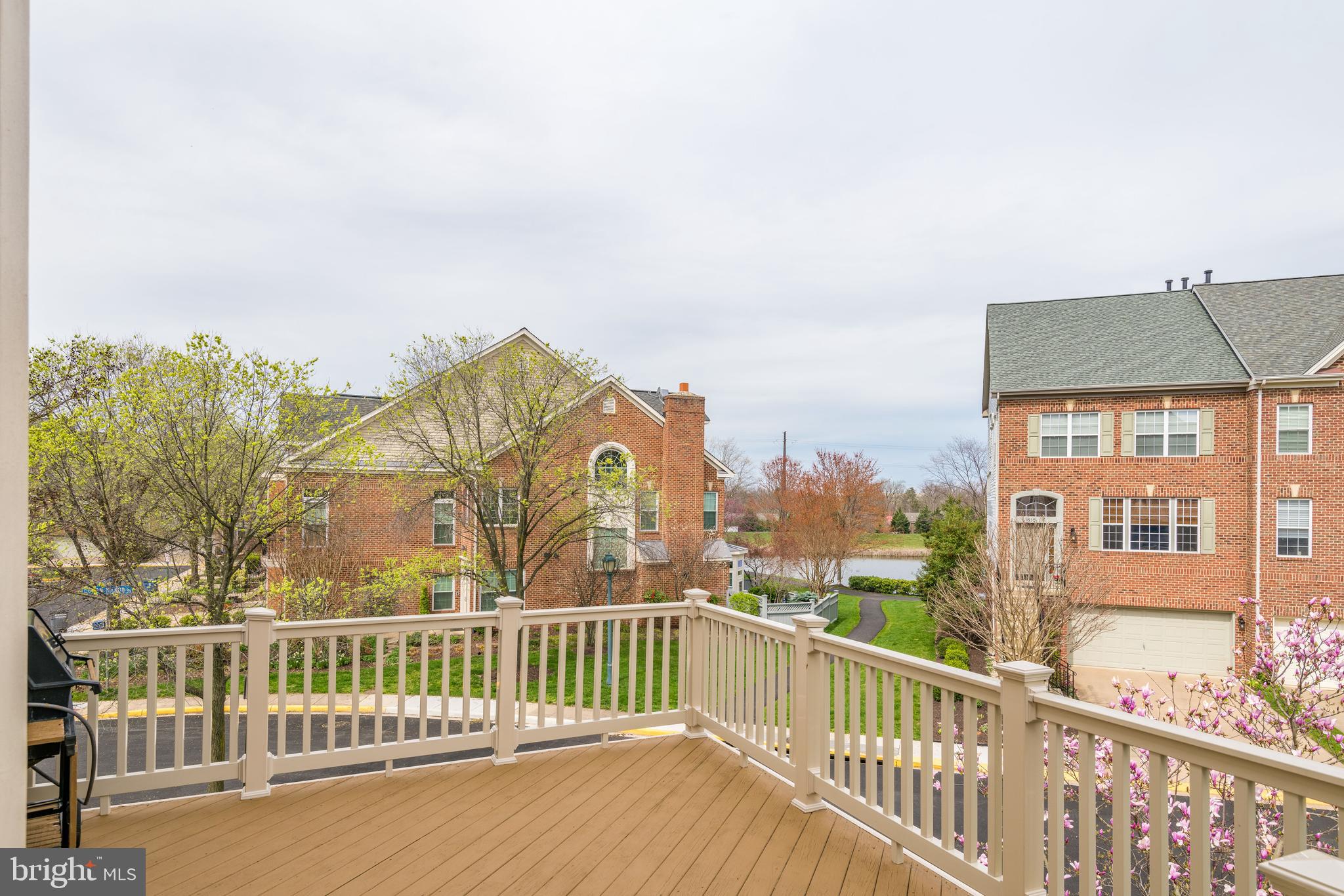 12172 Tryton Way Reston, VA 20190 - Photo 19 of 48