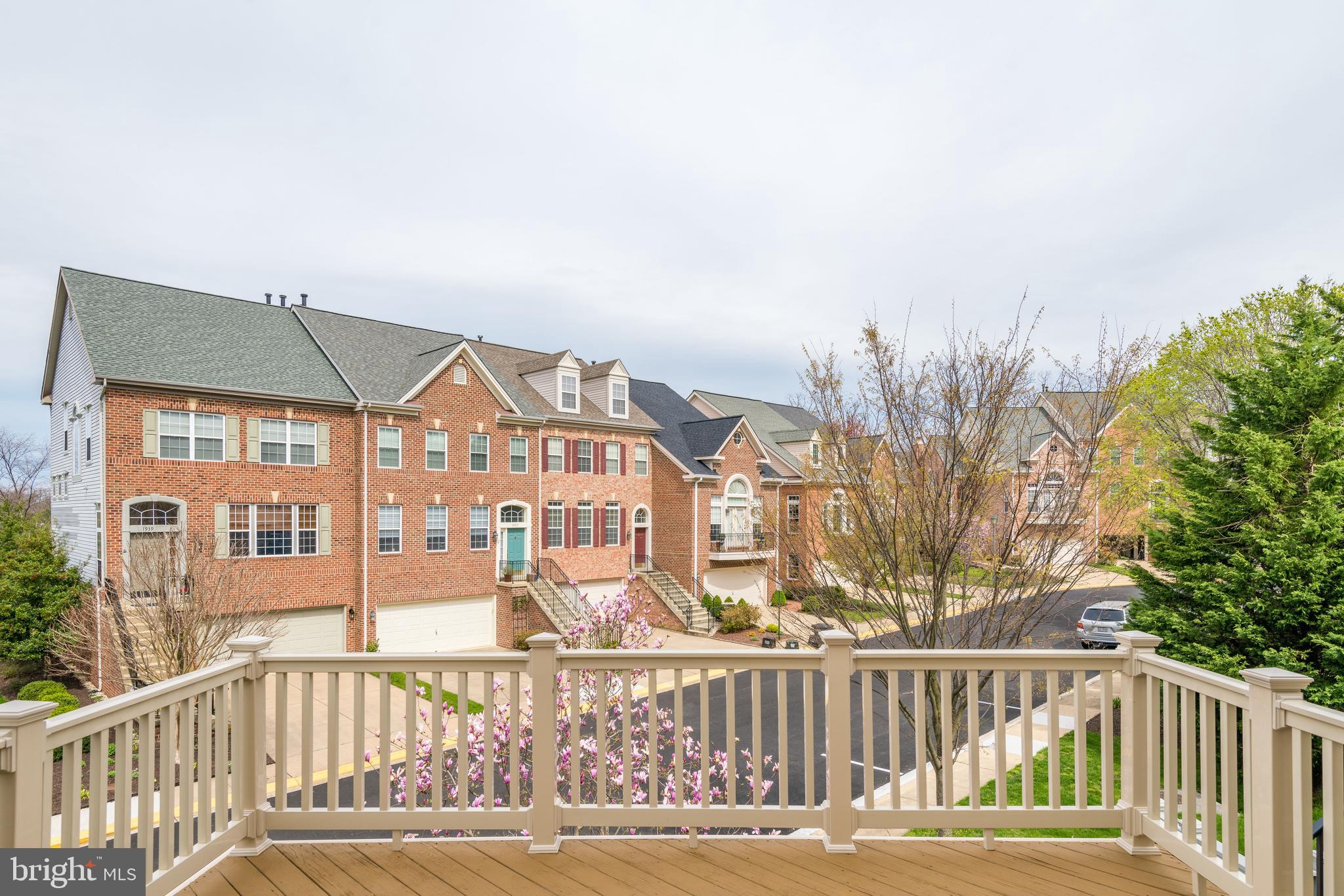 12172 Tryton Way Reston, VA 20190 - Photo 20 of 48