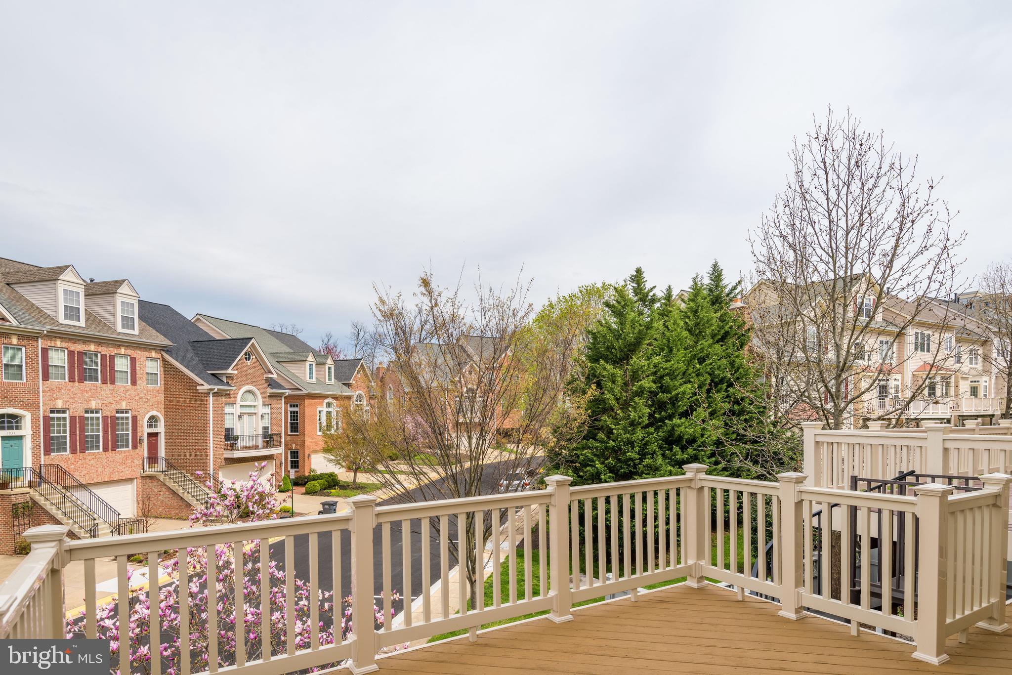 12172 Tryton Way Reston, VA 20190 - Photo 21 of 48