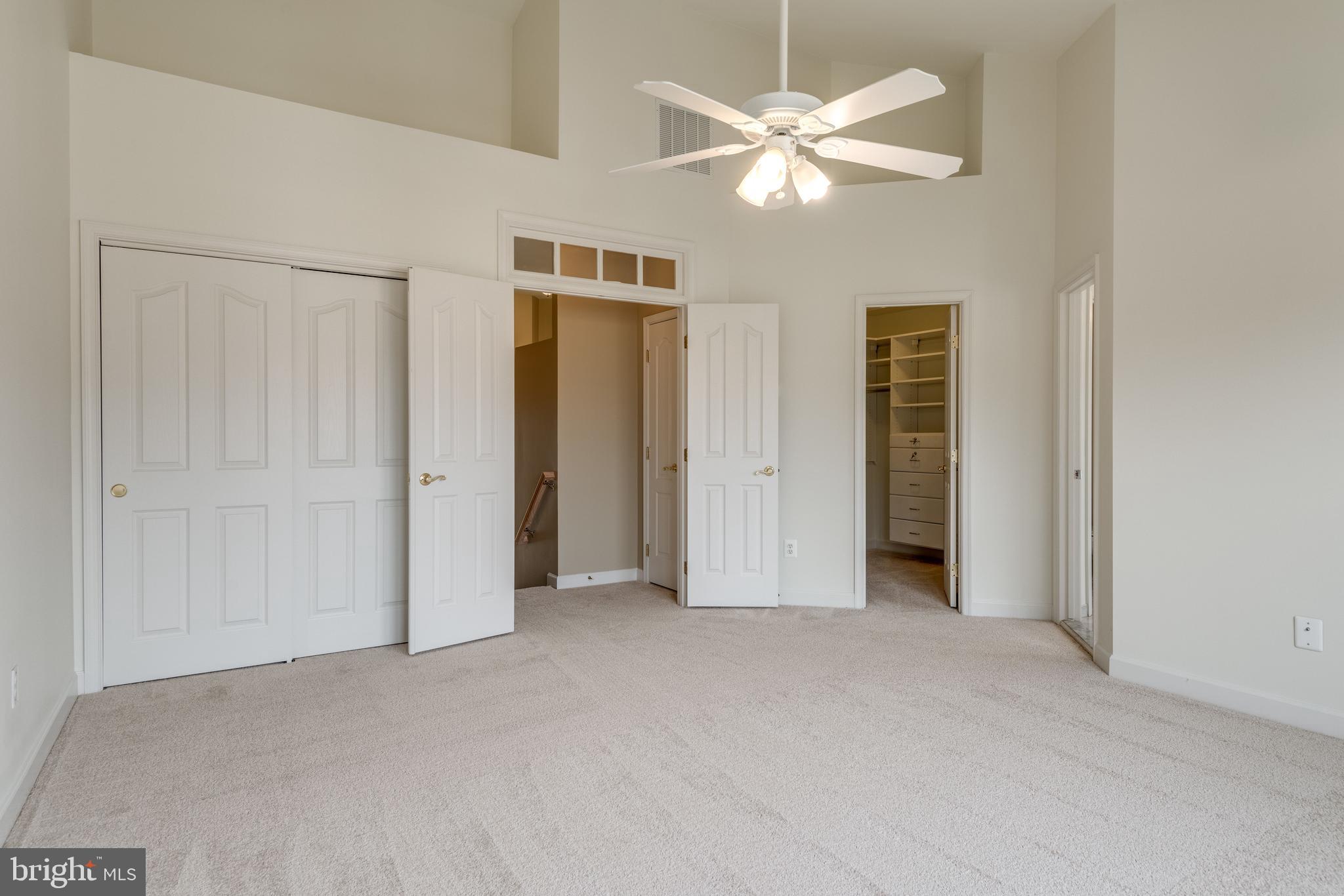 12172 Tryton Way Reston, VA 20190 - Photo 25 of 48
