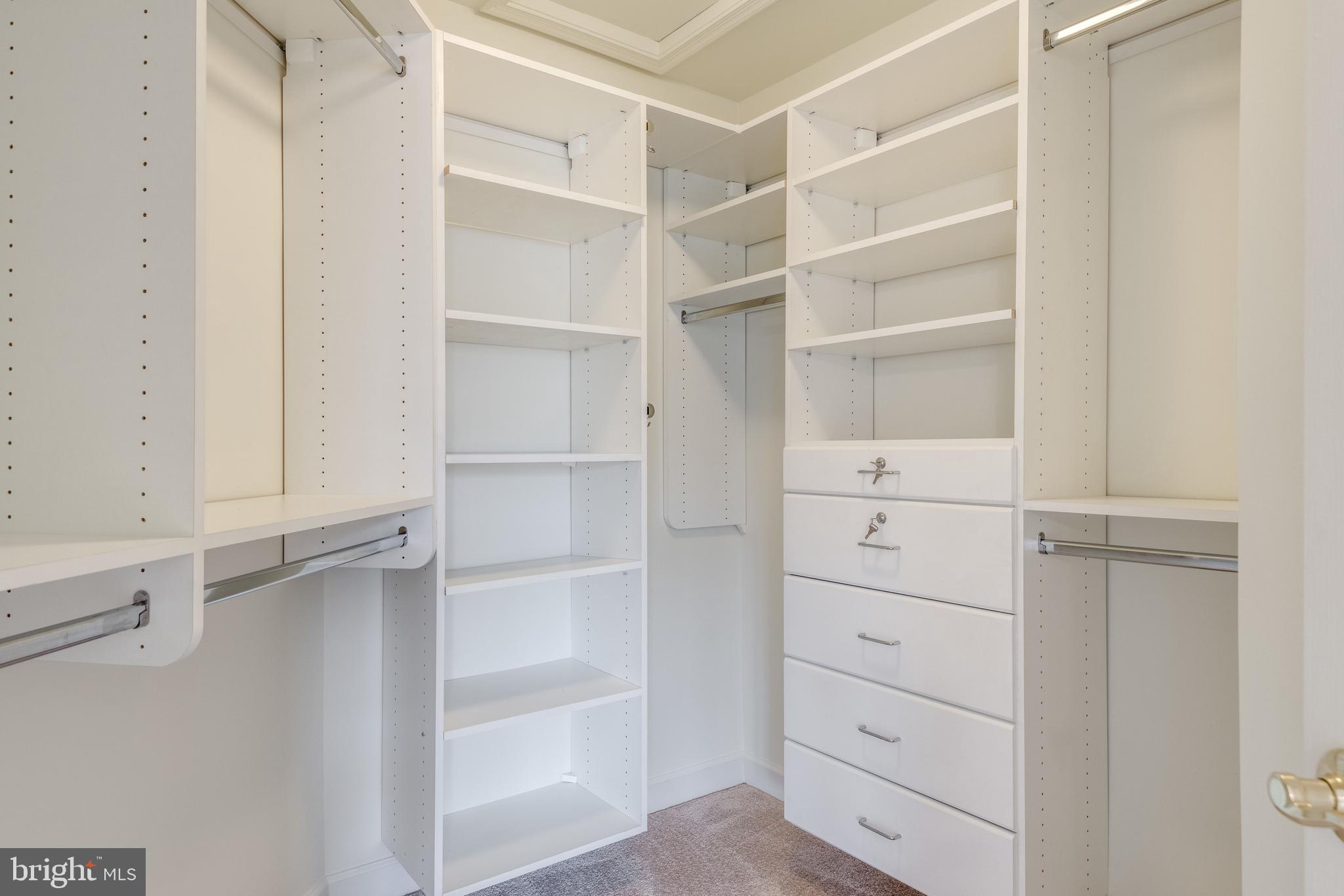 12172 Tryton Way Reston, VA 20190 - Photo 26 of 48