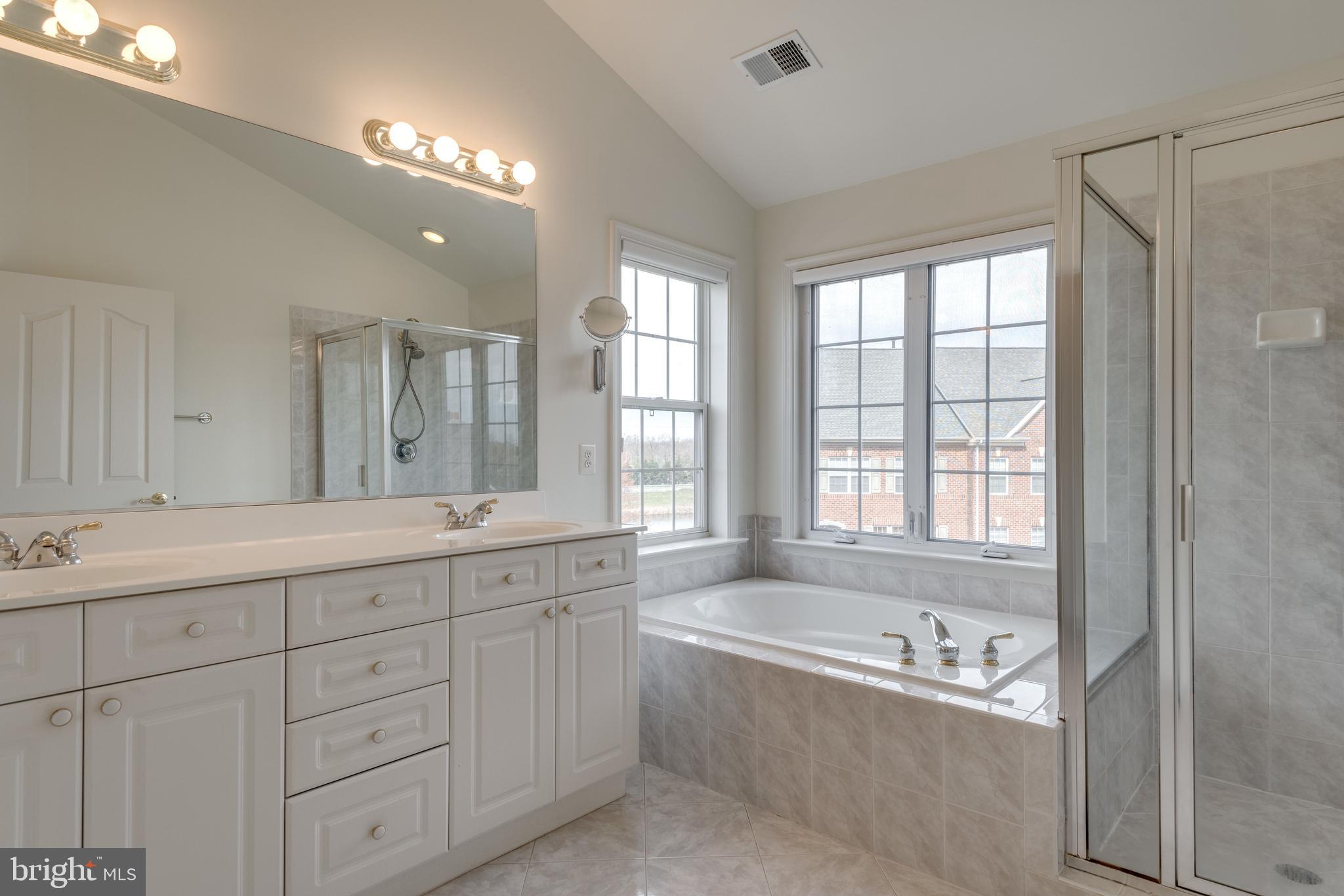 12172 Tryton Way Reston, VA 20190 - Photo 27 of 48