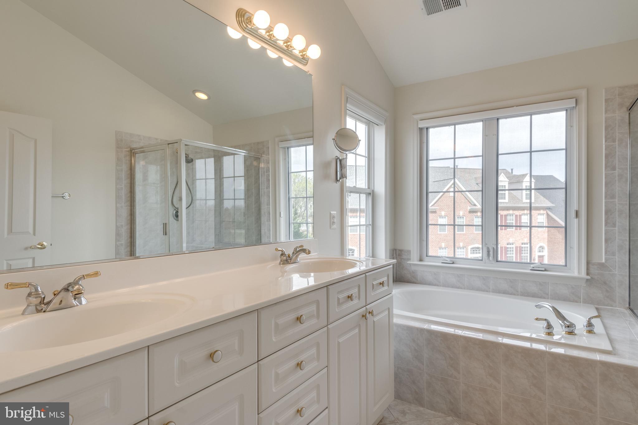 12172 Tryton Way Reston, VA 20190 - Photo 28 of 48