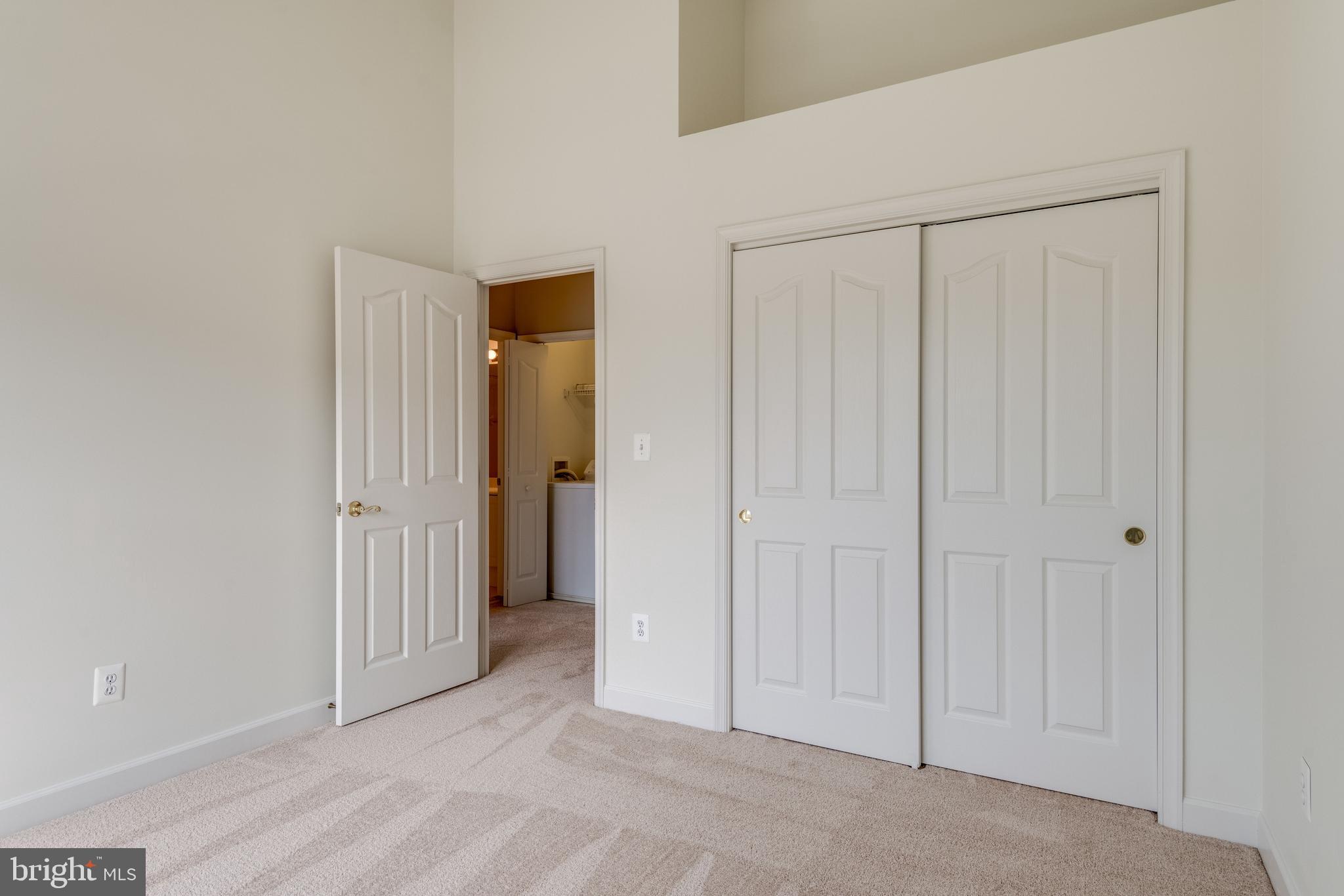 12172 Tryton Way Reston, VA 20190 - Photo 30 of 48