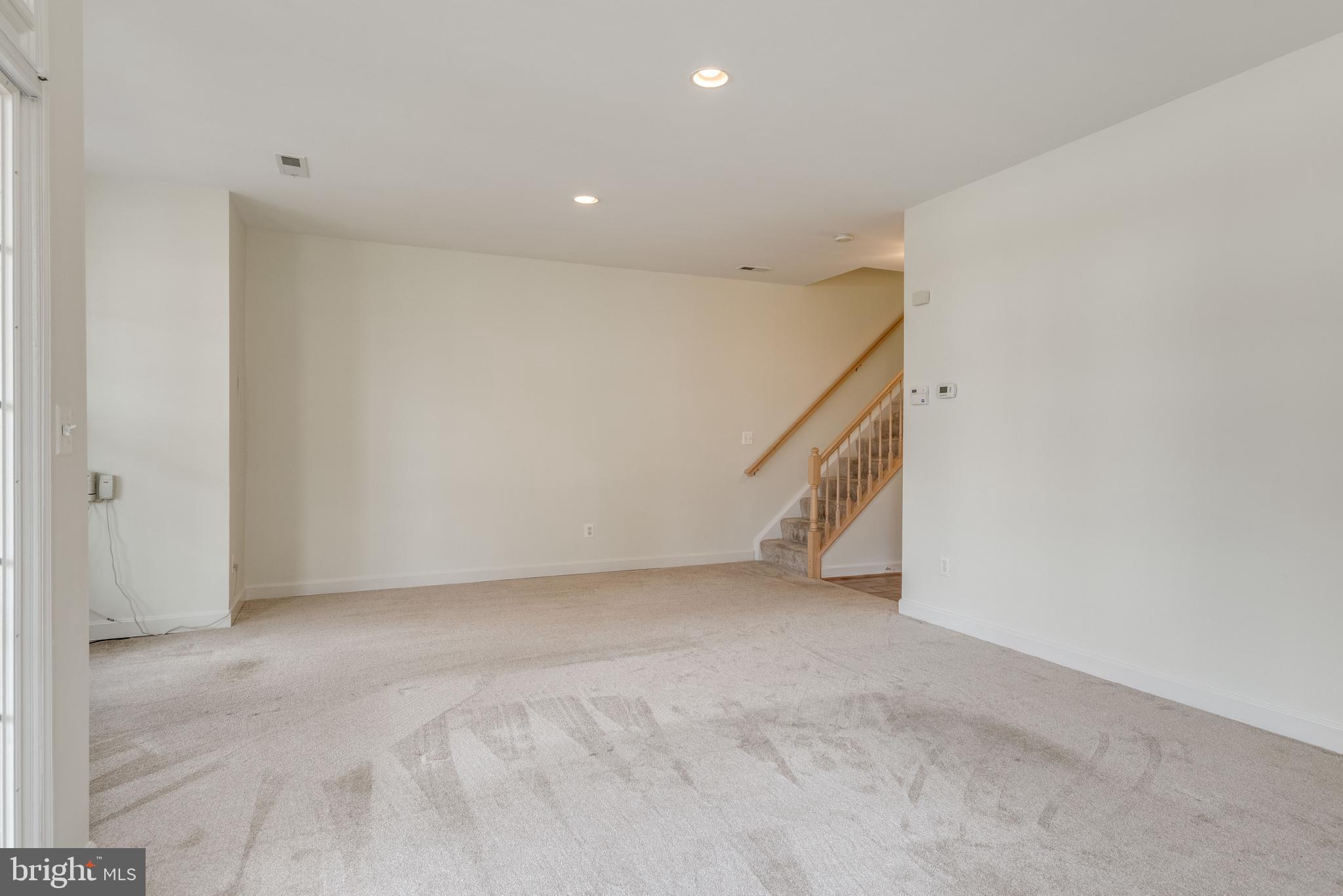 12172 Tryton Way Reston, VA 20190 - Photo 36 of 48