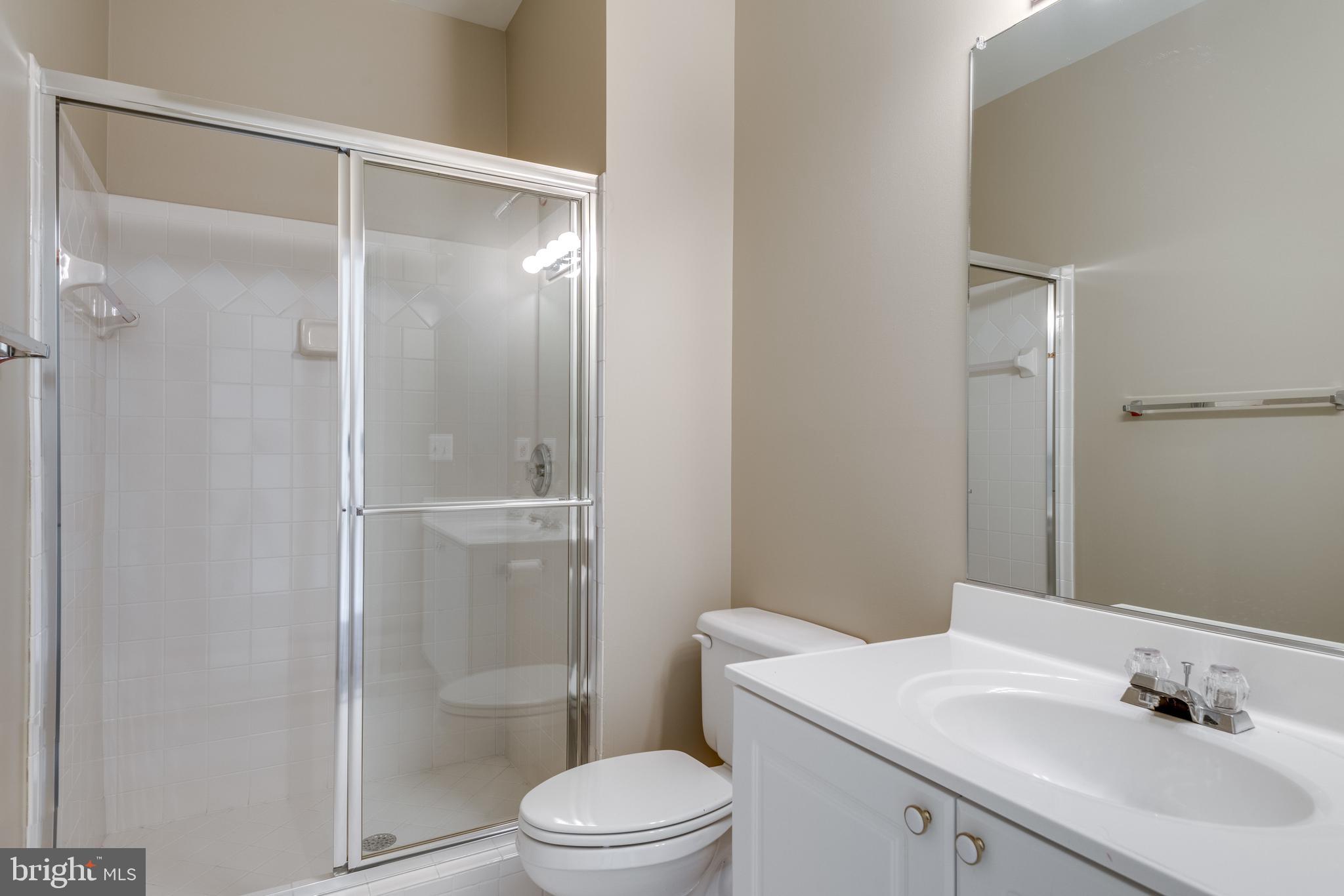 12172 Tryton Way Reston, VA 20190 - Photo 37 of 48