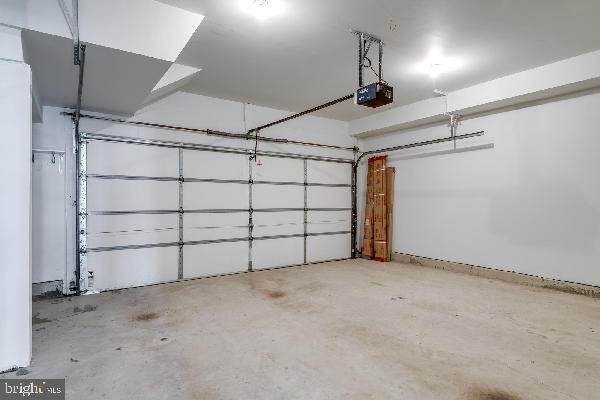 12172 Tryton Way Reston, VA 20190 - Photo 48 of 48