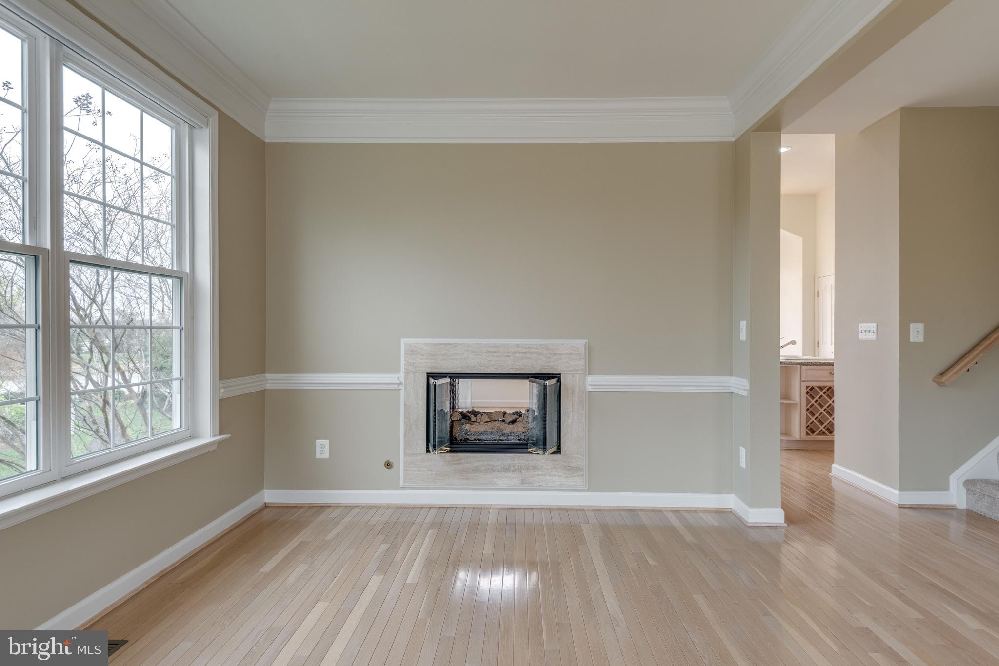 12172 Tryton Way Reston, VA 20190 - Photo 6 of 48
