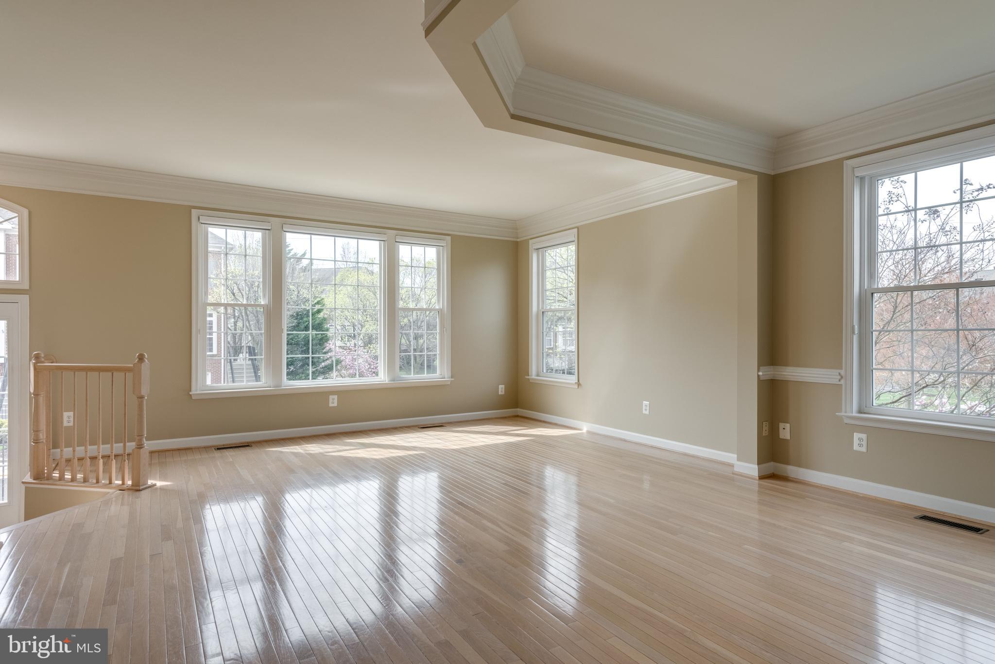12172 Tryton Way Reston, VA 20190 - Photo 7 of 48