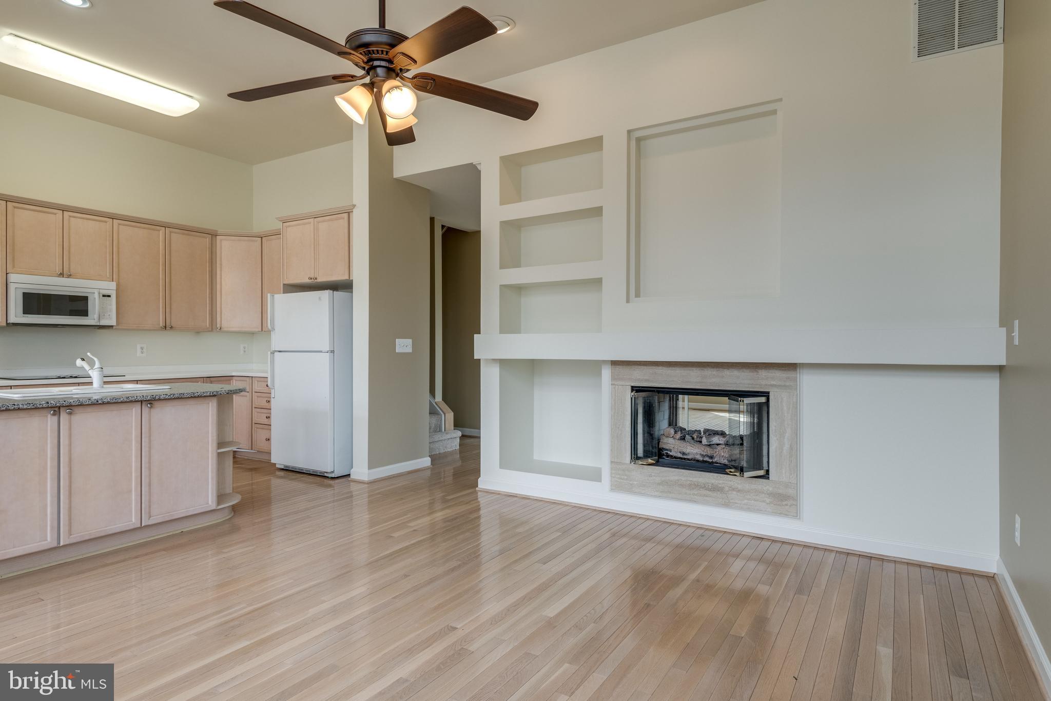 12172 Tryton Way Reston, VA 20190 - Photo 10 of 48