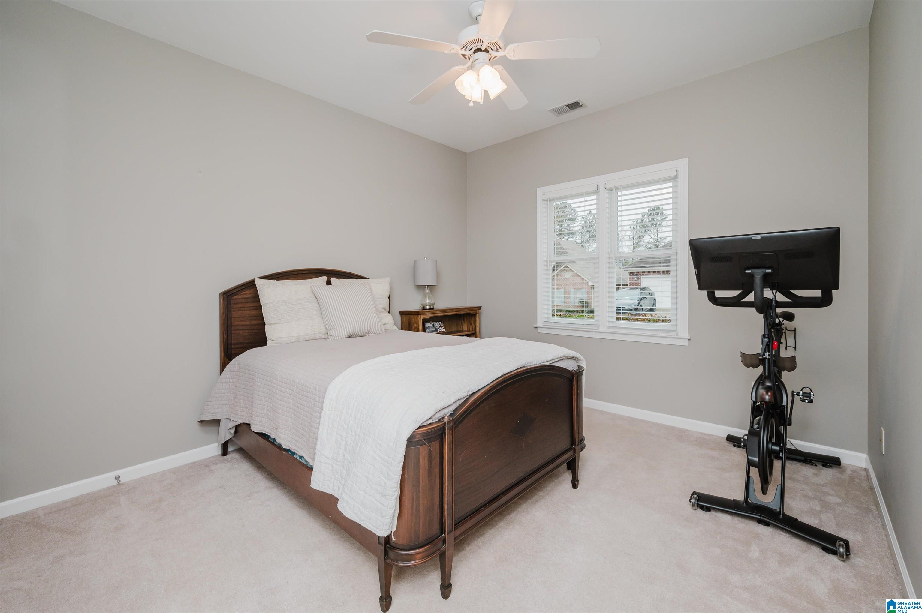 4011 Guilford Road Birmingham, AL 35242 - Photo 7 of 47