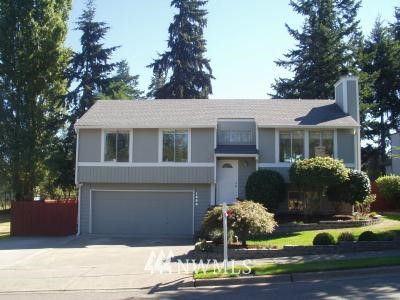 1808 Monterey Avenue Northeast Renton, WA 98056 - Photo 1 of 1 Gallery Image 1