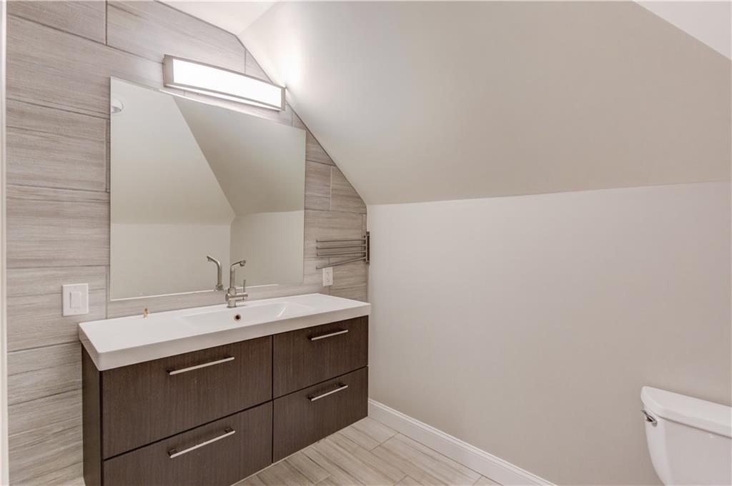 5667 Britt Whitmire Road Gainesville, GA 30506 - Photo 33 of 67