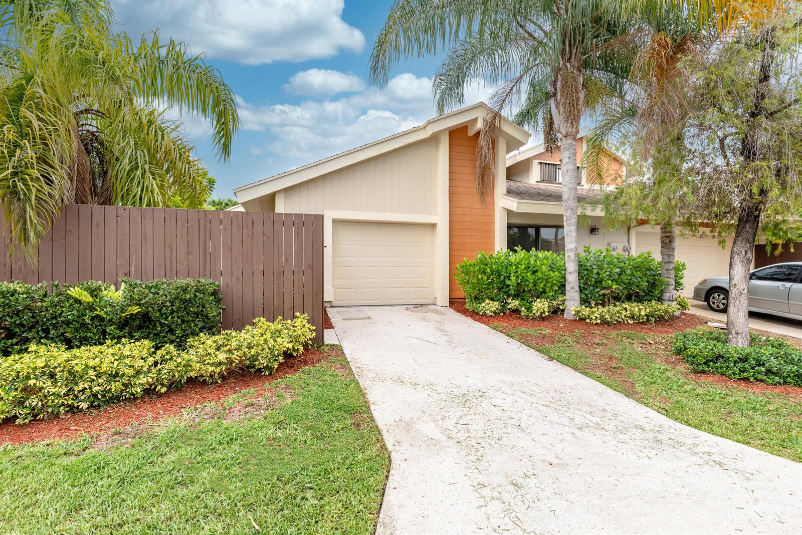 7623 Sierra Terrace West Boca Raton, FL 33433 - Photo 1 of 20 Main Building Photo