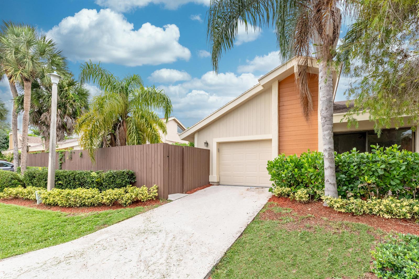 7623 Sierra Terrace West Boca Raton, FL 33433 - Photo 2 of 20 7623SierraTerraceWest-3