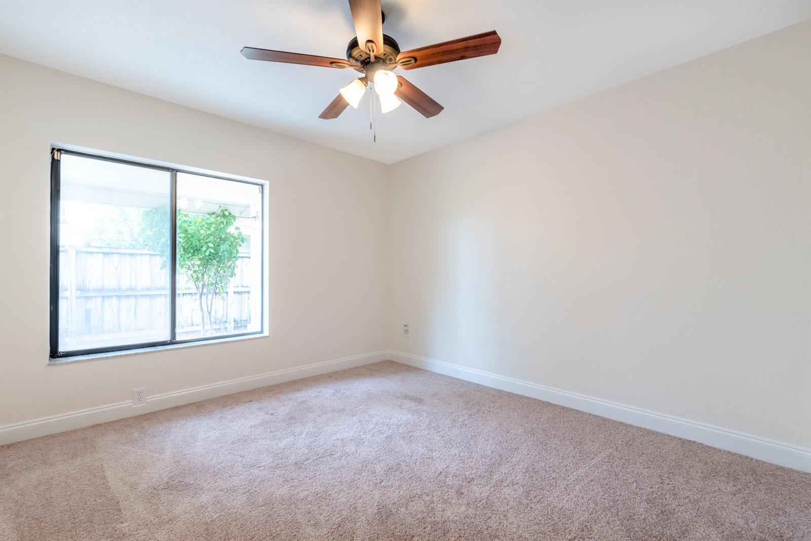7623 Sierra Terrace West Boca Raton, FL 33433 - Photo 15 of 20 7623SierraTerraceWest-20