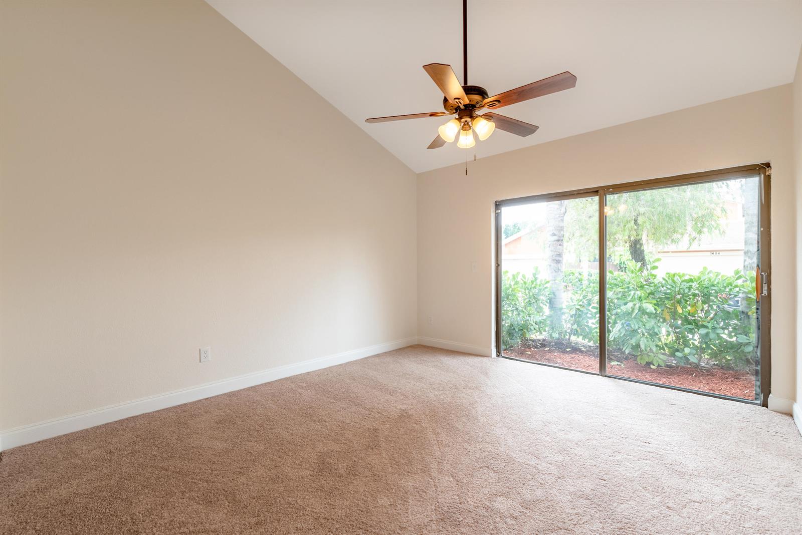 7623 Sierra Terrace West Boca Raton, FL 33433 - Photo 16 of 20 7623SierraTerraceWest-24